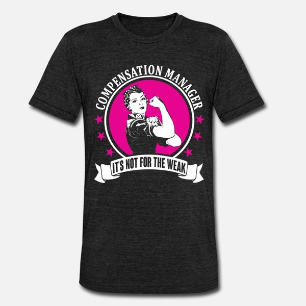 compensation manager designers graphic t shirt funky lovely tracksuit hoodie sweatshirt
compensation manager designers graphic t shirt funky lovely tracksuit hoodie sweatshirt
