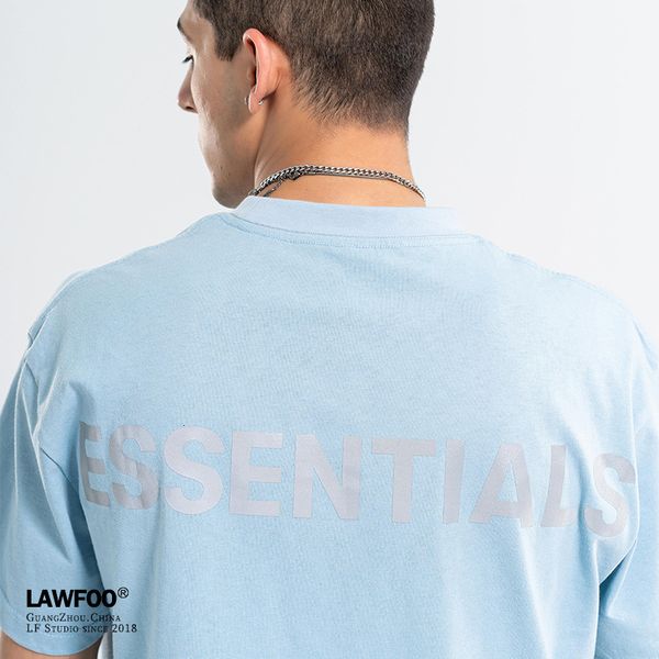 men's 2021 new arrival high fashion t-shirts essentials reflective fog hip shirt skateboard street cotton # n306 2dr3, White;black
men's 2021 new arrival high fashion t-shirts essentials reflective fog hip shirt skateboard street cotton # n306 2dr3, White;black