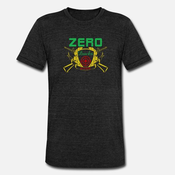 zero ducks given duck hunter bulls eye designers graphic t shirt fun kawaii latest tracksuit hoodie sweatshirt
zero ducks given duck hunter bulls eye designers graphic t shirt fun kawaii latest tracksuit hoodie sweatshirt