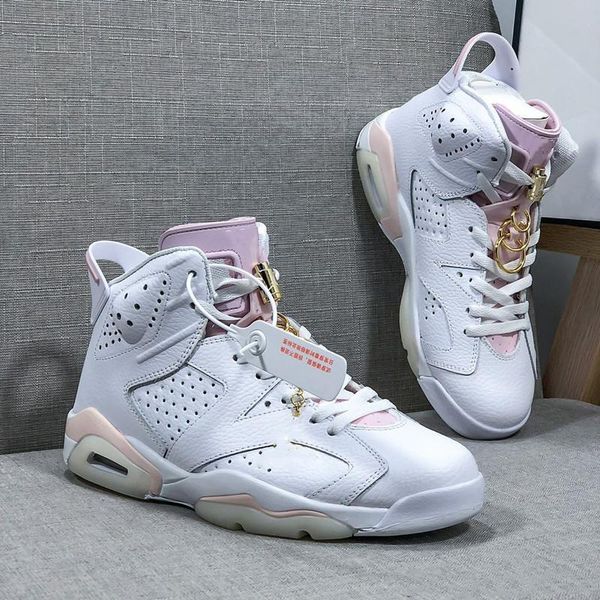 with box 6 6s jumpman men infrared reflective basketball shoes cactus carmine jack pink vi singles pe hare womens sneakers trainers
with box 6 6s jumpman men infrared reflective basketball shoes cactus carmine jack pink vi singles pe hare womens sneakers trainers