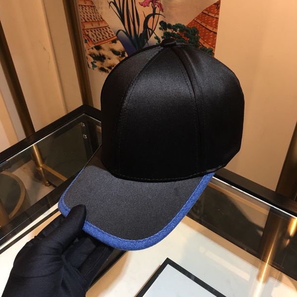 men caps de designers ball mens hat casquette baseball women bucket caps adjustable cap hat beanies hats woqbx, White;black
men caps de designers ball mens hat casquette baseball women bucket caps adjustable cap hat beanies hats woqbx, White;black