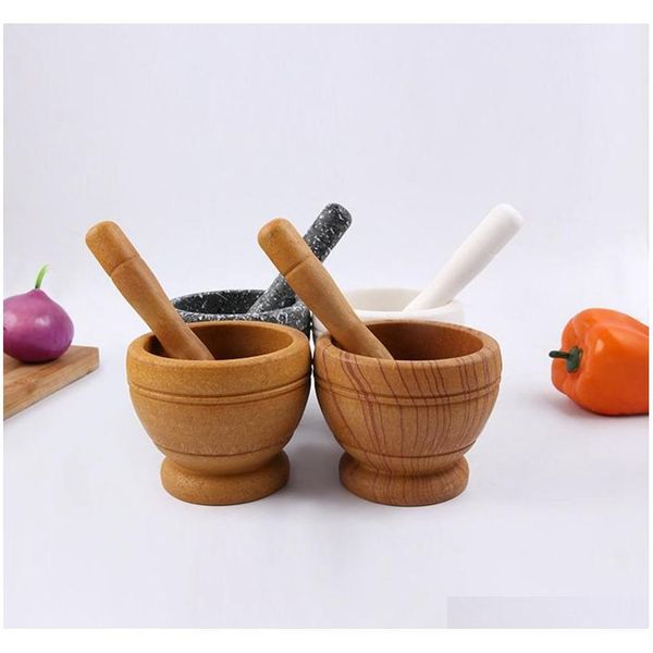 mortar and pestle kitchen garlic mills pounder cuisine garlic mills mixing pot herb pepper minced jllike lottery2010
mortar and pestle kitchen garlic mills pounder cuisine garlic mills mixing pot herb pepper minced jllike lottery2010