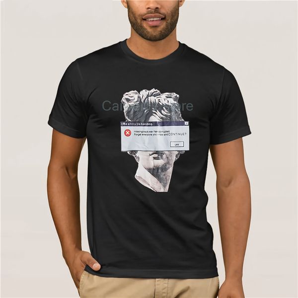 смешные микеланджело статуя давида печать повседневный streetwear hip hop лето с коротким рукавом балахон дизайнеров футболки толстовка
смешные микеланджело статуя давида печать повседневный streetwear hip hop лето с коротким рукавом балахон дизайнеров футболки толстовка