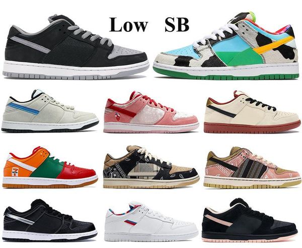 2021 с носками sb низкие тренажеры dunk chunky dunky кроссовки travis scotts shadow shadow raygun tea guls dye paris skate batterkets sports
2021 с носками sb низкие тренажеры dunk chunky dunky кроссовки travis scotts shadow shadow raygun tea guls dye paris skate batterkets sports