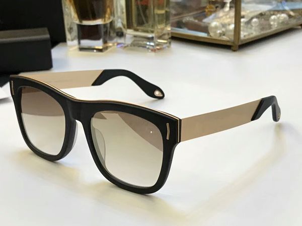 latest selling popular fashion 7016 women sunglasses mens sunglasses men sunglasses gafas de sol sun glasses uv400 lens with box, White;black
latest selling popular fashion 7016 women sunglasses mens sunglasses men sunglasses gafas de sol sun glasses uv400 lens with box, White;black