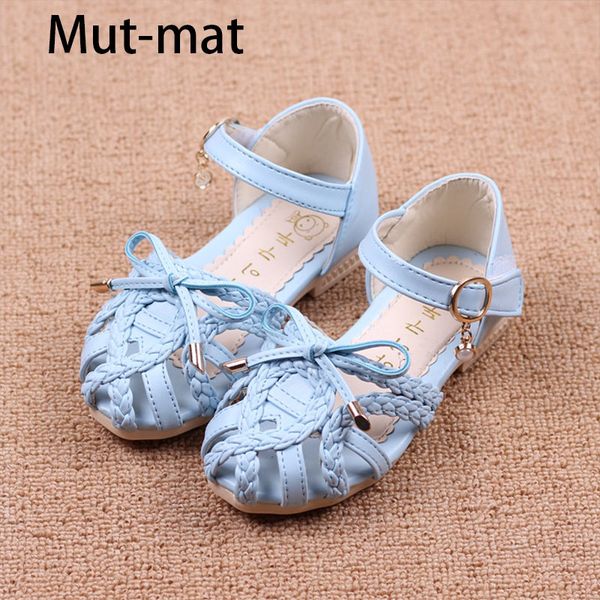 children's shoes summer new 2019 girls sandals children's sandals princess sandals girls 1007, Black;red
children's shoes summer new 2019 girls sandals children's sandals princess sandals girls 1007, Black;red