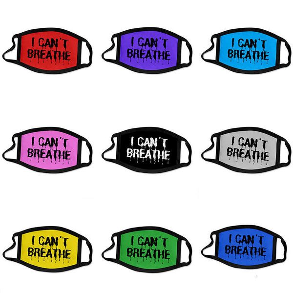 summer breathe men women washable i cant outdoor sport riding black lives matter masks fashion designer face mask
summer breathe men women washable i cant outdoor sport riding black lives matter masks fashion designer face mask