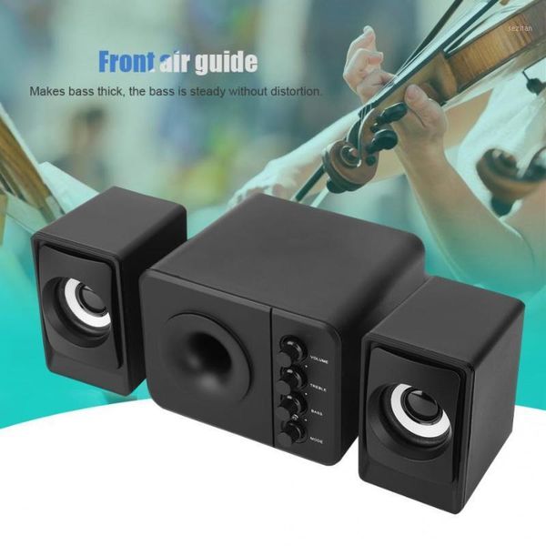 bocina bluetooth sada d-205 mini usb 2.1 bass computer subwoofer speaker bluetooth version (black) speaker waterproof1
bocina bluetooth sada d-205 mini usb 2.1 bass computer subwoofer speaker bluetooth version (black) speaker waterproof1