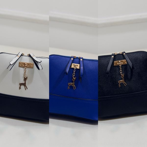 s6hxt pattern autumn fashionable winter new korean style and small crossbody women's toothpick 2019 bagshoulder strap shell bag shell b
s6hxt pattern autumn fashionable winter new korean style and small crossbody women's toothpick 2019 bagshoulder strap shell bag shell b