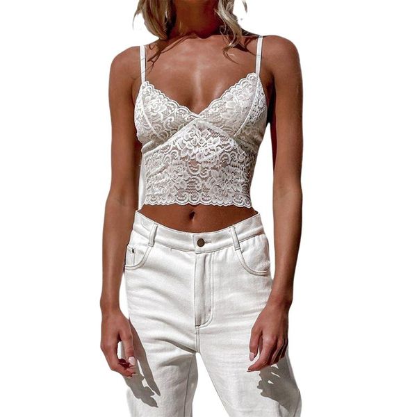 camisoles & tanks lace v-neck women 2021 slim female spaghetti straps v neck bodycon tank jacquard camisole white, Black;white
camisoles & tanks lace v-neck women 2021 slim female spaghetti straps v neck bodycon tank jacquard camisole white, Black;white