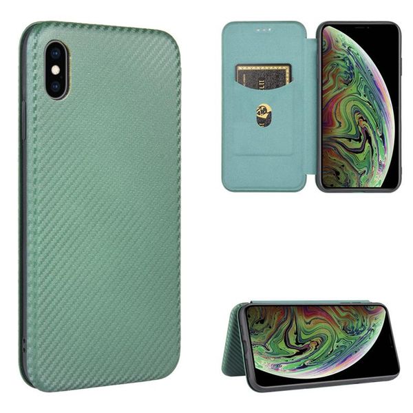 protective case for ip 11 pro max 6 6s 7 8 plus 5 5s se2020 12 soft tpu shockproof carbon fiber phone cover
protective case for ip 11 pro max 6 6s 7 8 plus 5 5s se2020 12 soft tpu shockproof carbon fiber phone cover