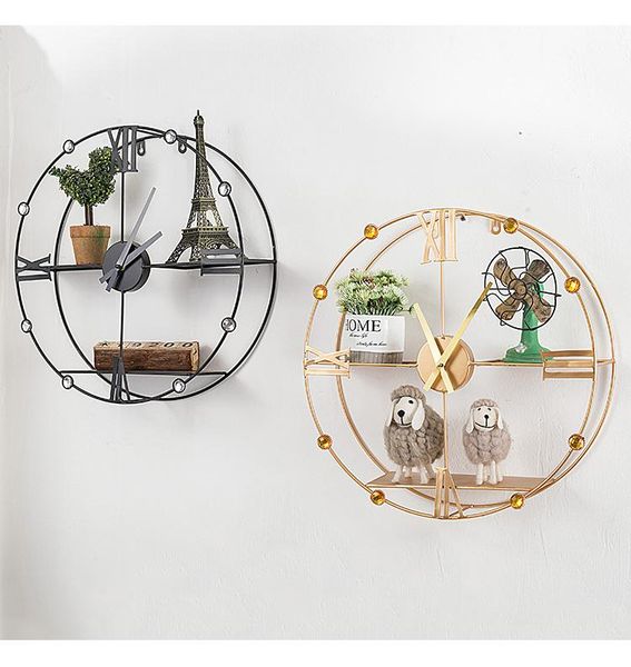 luxury iron geometric wall clock nordic design simple color equitation bedroom wall clock metal reloj pared home decor sx50sx
luxury iron geometric wall clock nordic design simple color equitation bedroom wall clock metal reloj pared home decor sx50sx