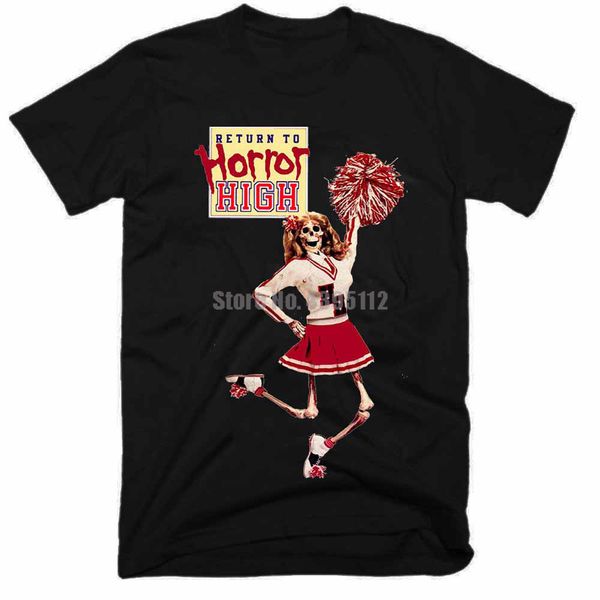 ужасы high movie homme t shirt мода харадзюк tshirt homme 2019 tshirts o neck t-shirt tops для людей спорта с капюшоном hoodie
ужасы high movie homme t shirt мода харадзюк tshirt homme 2019 tshirts o neck t-shirt tops для людей спорта с капюшоном hoodie