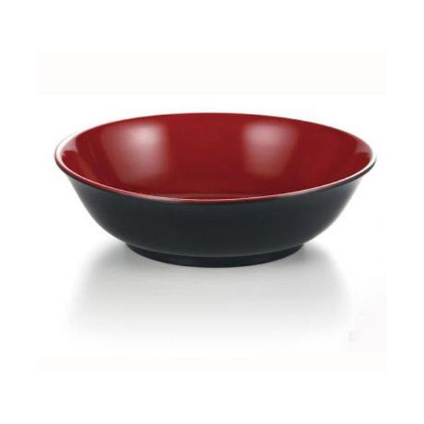 melamine dinnerware soup bowl with chain restaurant a5 melamine bowls imitation porcelain melamine tableware pr sqctwq wphome
melamine dinnerware soup bowl with chain restaurant a5 melamine bowls imitation porcelain melamine tableware pr sqctwq wphome
