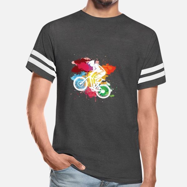 mountain bike mtb biking extreme sport biker gift t shirt fun oversized tracksuit hoodie sweatshirt
mountain bike mtb biking extreme sport biker gift t shirt fun oversized tracksuit hoodie sweatshirt