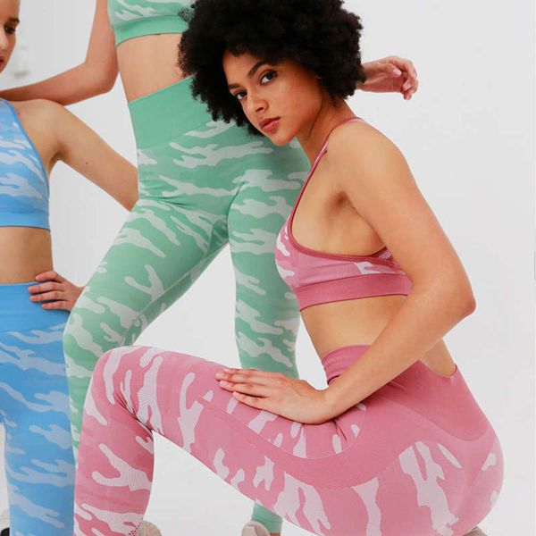 women's summer sportswear suit fitness vest tight yoga pants, Gray
women's summer sportswear suit fitness vest tight yoga pants, Gray