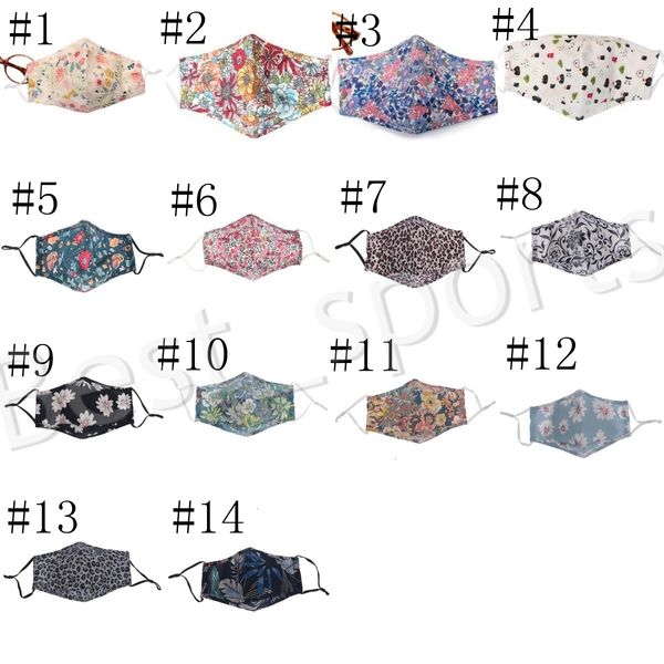 face factory leopard flower masks printing cotton breathable anti-dust suncreen washable reusable mask yya558 1 pr624
face factory leopard flower masks printing cotton breathable anti-dust suncreen washable reusable mask yya558 1 pr624