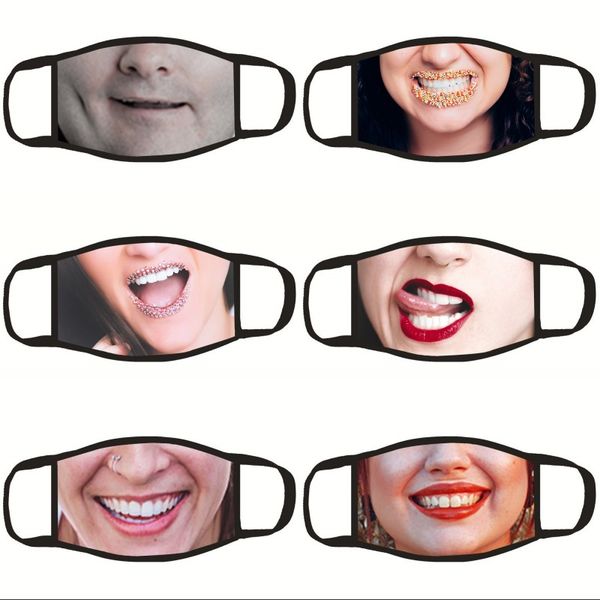faces printing face mask fashion reusable various styles rose rhinestone multi color breathable ear hanging type mouths masks 4 3klb k2
faces printing face mask fashion reusable various styles rose rhinestone multi color breathable ear hanging type mouths masks 4 3klb k2