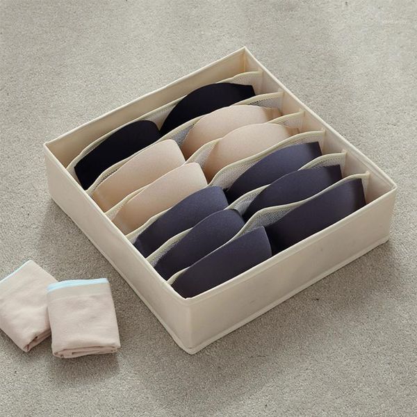 storage drawers portable solid home foldable classify washable bra drawer ties underwear box container bedroom closet organizer socks1
storage drawers portable solid home foldable classify washable bra drawer ties underwear box container bedroom closet organizer socks1