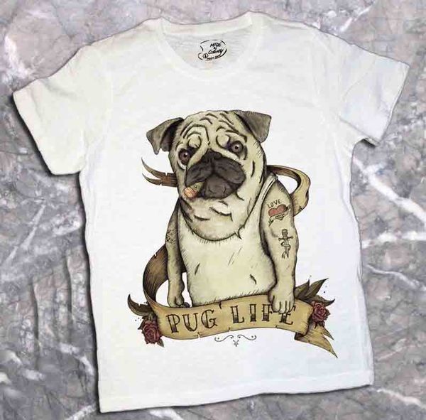 new brand short sleeve funny bulldog sigaro smoke 2014 tattoo slub made in colours casual homme tshirt hooded sweatshirt hoodie men t shirt
new brand short sleeve funny bulldog sigaro smoke 2014 tattoo slub made in colours casual homme tshirt hooded sweatshirt hoodie men t shirt