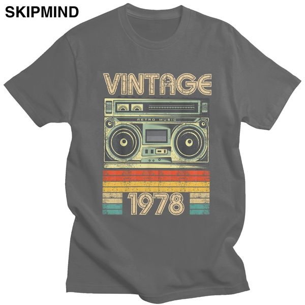 streetwear male born in 1978 short sleeved crewneck retro radio 42 years old birthday gift tees sport hooded sweatshirt hoodie t shirt
streetwear male born in 1978 short sleeved crewneck retro radio 42 years old birthday gift tees sport hooded sweatshirt hoodie t shirt