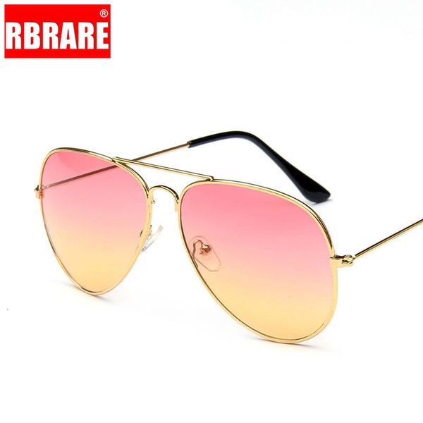 fashion 2012 luxury gradient sunglasses women alloy mirror double colors glasses lady retro metal glasses lunette de soleil femme, White;black
fashion 2012 luxury gradient sunglasses women alloy mirror double colors glasses lady retro metal glasses lunette de soleil femme, White;black