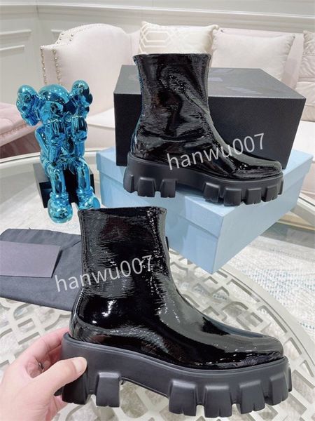 designer martin 35-40 boots marten smooth leather shoes martins ankle half black white bordeaux green pumpkin orange fashion zh211016
designer martin 35-40 boots marten smooth leather shoes martins ankle half black white bordeaux green pumpkin orange fashion zh211016