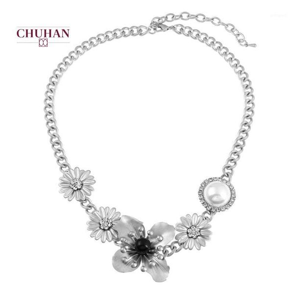 chokers chuhan bohemia alloy pendant necklaces for women silver color vintage fashion long necklace 2021 jewelry gifts j181, Golden;silver
chokers chuhan bohemia alloy pendant necklaces for women silver color vintage fashion long necklace 2021 jewelry gifts j181, Golden;silver