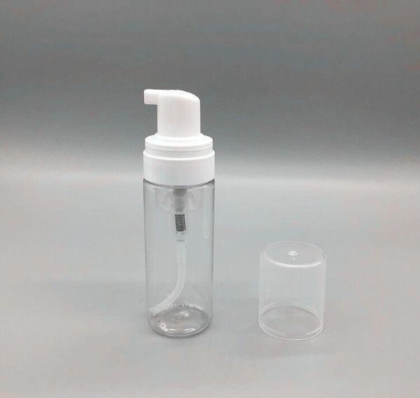 quality white clear 30ml 60ml plastic soap dispenser bottle clear white foam pump bottle soap mousses liquid dispense jllipt mx_home
quality white clear 30ml 60ml plastic soap dispenser bottle clear white foam pump bottle soap mousses liquid dispense jllipt mx_home