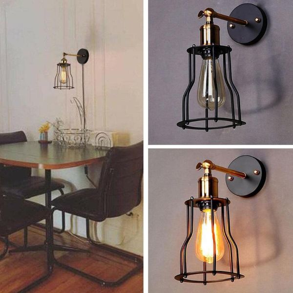 country style wall light black hard wire industrial farmhouse decoration headboard porch light fixture bedroom for home gar z0j8
country style wall light black hard wire industrial farmhouse decoration headboard porch light fixture bedroom for home gar z0j8
