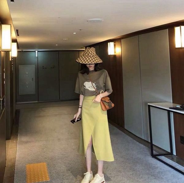j0irt 2020 new summer women's age-reducing french style light mature style skirt two-piece women's summer western hepburn suit wes, Gray
j0irt 2020 new summer women's age-reducing french style light mature style skirt two-piece women's summer western hepburn suit wes, Gray