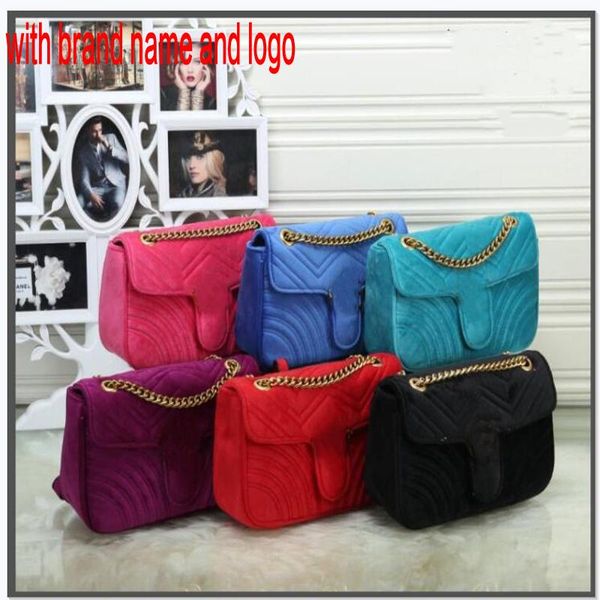 big 26cm sale size blue fashion shoulder bags women designer stripes hasp suede velvet chain crossbody bag handbags qynf ndr
big 26cm sale size blue fashion shoulder bags women designer stripes hasp suede velvet chain crossbody bag handbags qynf ndr