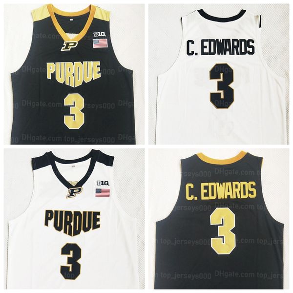 carsen edwards basketball jersey purdue #3 c.edwards stitched white black college jerseys quality
carsen edwards basketball jersey purdue #3 c.edwards stitched white black college jerseys quality