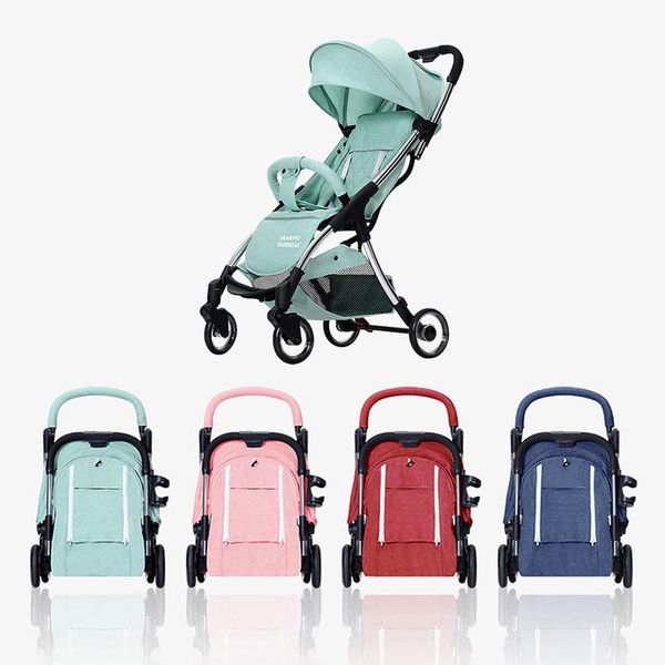 stroller parts & accessories baby portable folding umbrella car high view trolley can board kids absorbers
stroller parts & accessories baby portable folding umbrella car high view trolley can board kids absorbers
