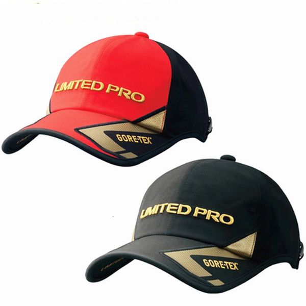 adjustable exquisite fishing hats for men gorras para pesca sunshade hats fishermen hat cap gorras de pesca hombre with clip, Black;white
adjustable exquisite fishing hats for men gorras para pesca sunshade hats fishermen hat cap gorras de pesca hombre with clip, Black;white