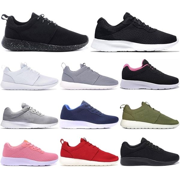 2020 london olympic run shoes tanjun black white men women running shoes runs outdoor mens sports shoe trainer sneakers 36-45
2020 london olympic run shoes tanjun black white men women running shoes runs outdoor mens sports shoe trainer sneakers 36-45