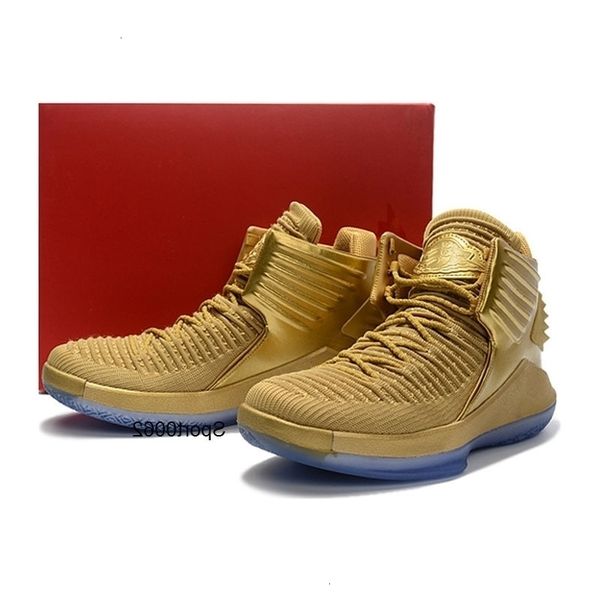 basketball platinum 32 32s men kids shoes cny camo grey mvp black red blue why not rosso corsa bred multicolor jumpman sports sneakers jbfu
basketball platinum 32 32s men kids shoes cny camo grey mvp black red blue why not rosso corsa bred multicolor jumpman sports sneakers jbfu