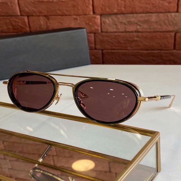 sunglasses men sunglasses design alloy round frame new eight fashion and generous style uv 400 protective glasses quality, White;black
sunglasses men sunglasses design alloy round frame new eight fashion and generous style uv 400 protective glasses quality, White;black