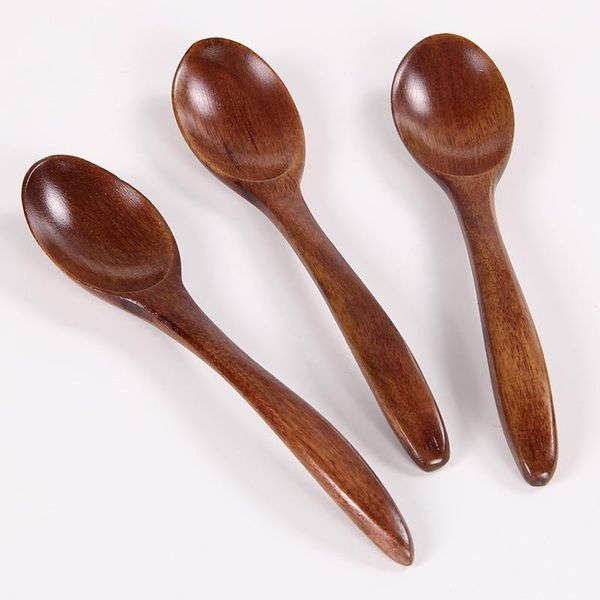 spoons bulk wooden honey spoon mini creative retro log small coffee stirring 14cm1
spoons bulk wooden honey spoon mini creative retro log small coffee stirring 14cm1