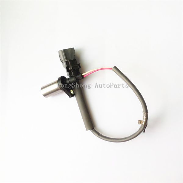 oem 90919-05018,9091905018 crankshaft position sensor for 95-98 toyota-paseo-tercel 1.5l
oem 90919-05018,9091905018 crankshaft position sensor for 95-98 toyota-paseo-tercel 1.5l