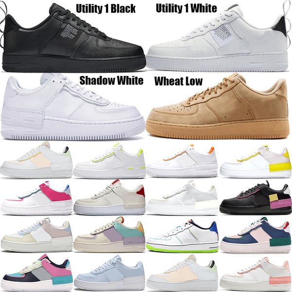 selling pistachio frost men women platform running shoes,high low cut triple black white pale ivory skateboarding mens outdoor sports shoes
selling pistachio frost men women platform running shoes,high low cut triple black white pale ivory skateboarding mens outdoor sports shoes