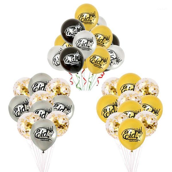10/15pcs eid mubarak decor latex balloon eid confetti balloons islamic muslim festival party supplies ramadan kareem decoration1
10/15pcs eid mubarak decor latex balloon eid confetti balloons islamic muslim festival party supplies ramadan kareem decoration1
