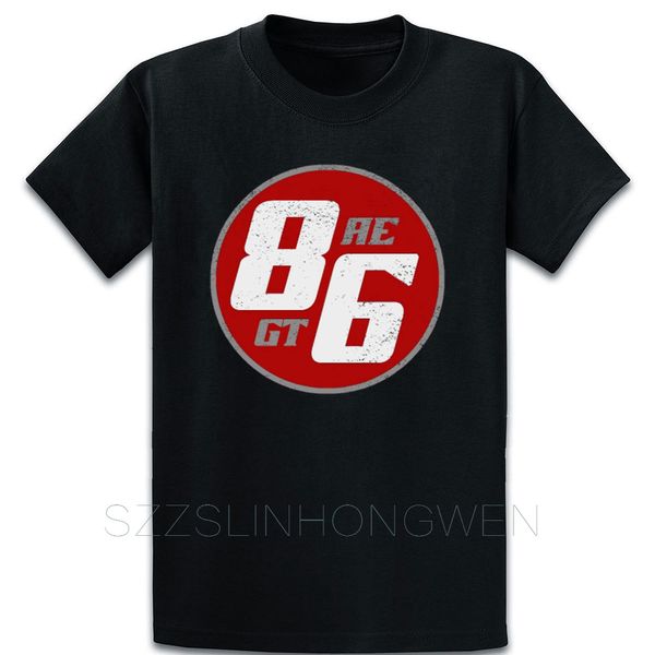 86 ae or gt t shirt standard plus size 5xl cotton letter casual design summer fit shirt sport hooded sweatshirt hoodie
86 ae or gt t shirt standard plus size 5xl cotton letter casual design summer fit shirt sport hooded sweatshirt hoodie