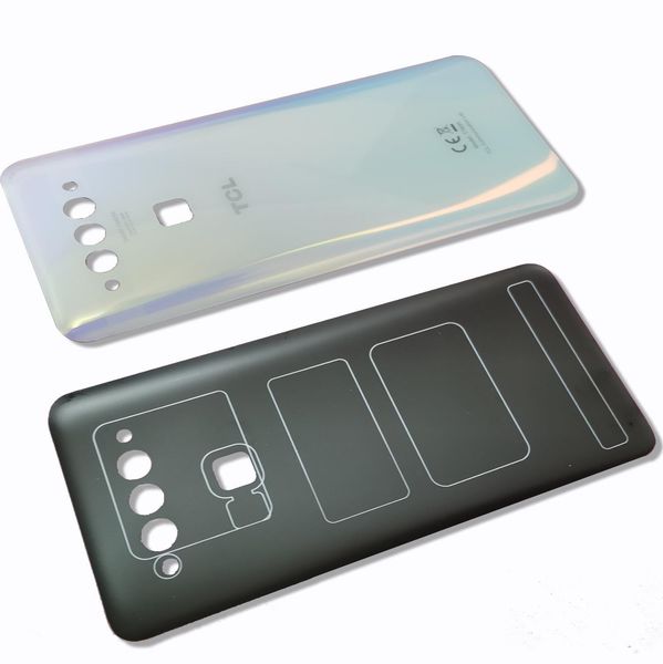 original battery cover 3dglass door housing phone protection back case for tcl plex t780h shell replacement
original battery cover 3dglass door housing phone protection back case for tcl plex t780h shell replacement
