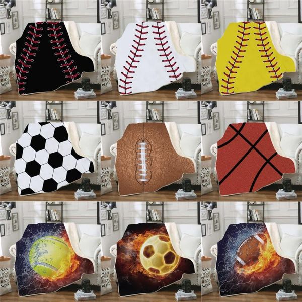 hoodie blanket plush throw blanket 3d football balls printed sherpa fleece microfiber throw 2020 gift drop shipping 
hoodie blanket plush throw blanket 3d football balls printed sherpa fleece microfiber throw 2020 gift drop shipping