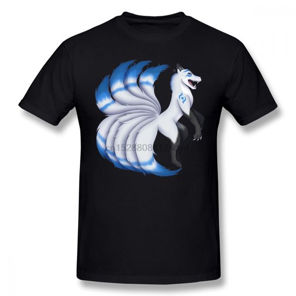 kitsune t shirt edan the kitsune t shirt oversize tee shirt man short sleeve streetwear print cute tshirt sport hooded sweatshirt hoodie
kitsune t shirt edan the kitsune t shirt oversize tee shirt man short sleeve streetwear print cute tshirt sport hooded sweatshirt hoodie