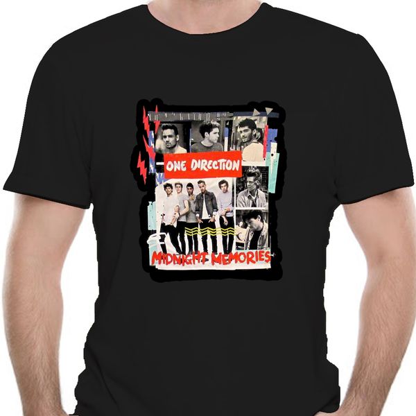 one direction scrap book midnight memories black t-shirt new official 1d 9468a sport hooded sweatshirt hoodie
one direction scrap book midnight memories black t-shirt new official 1d 9468a sport hooded sweatshirt hoodie