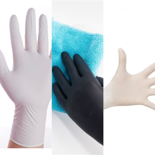 factoryjmj5black original nitrile blue disposable gloves, white pcs for household cleaning products, 100pc y6j
factoryjmj5black original nitrile blue disposable gloves, white pcs for household cleaning products, 100pc y6j
