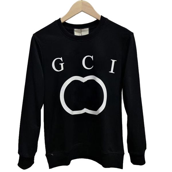 fashion mens hoodie men designer sweatshirt printing hoodies man womens hoody jacket sweater casual sweatshirts solid colors asian size m-6x, Black 
fashion mens hoodie men designer sweatshirt printing hoodies man womens hoody jacket sweater casual sweatshirts solid colors asian size m-6x, Black