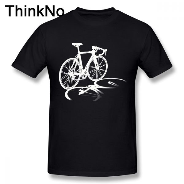 boy bike tee shirt o-neck camiseta mtb t shirt plus size nice short-sleeved round 3d print tees casual sport hooded sweatshirt hoodie
boy bike tee shirt o-neck camiseta mtb t shirt plus size nice short-sleeved round 3d print tees casual sport hooded sweatshirt hoodie